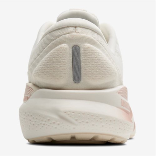 BROOKS Adrenaline GTS 24 Women Shoes