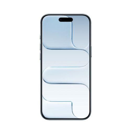 APPLE IPHONE AIR 1TB SKY BLUE