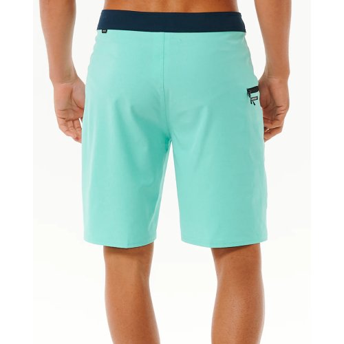 Rip Curl Men Mirage Core Boardshorts CBOCH9