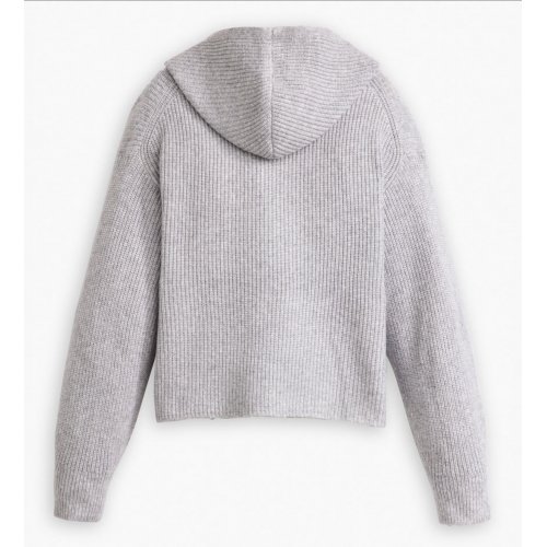 Levi's® Women's Comet Hoodie