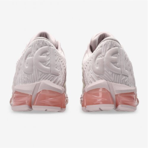 Asics Gel-Quantum 360 V