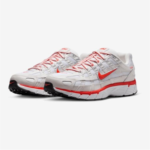 Nike P-6000 Women Shoes