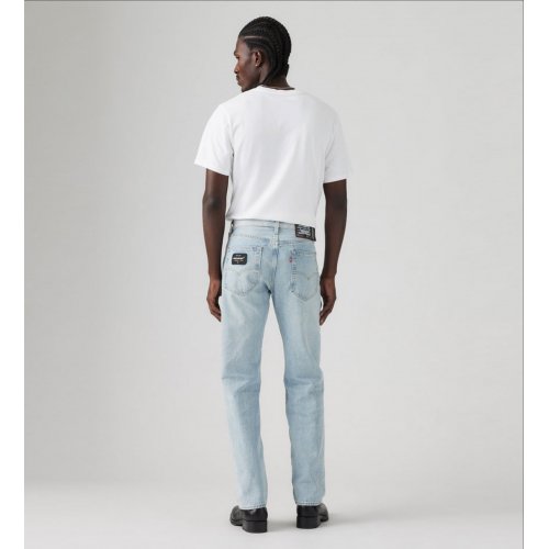Levi's® x McLaren Racing Sport 501® Jeans