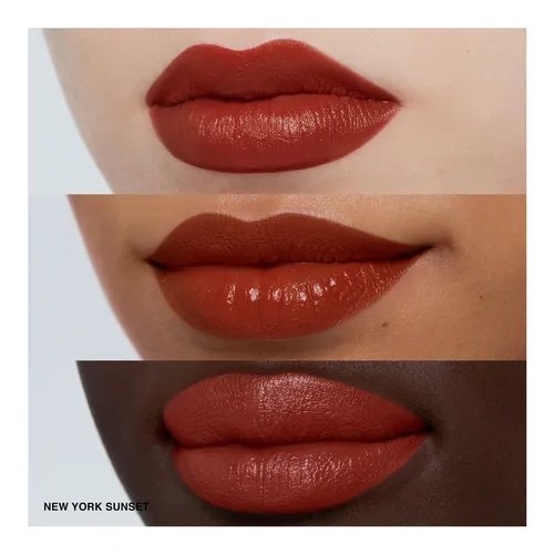 Struck By Luxe Collection Luxe Lipstick​ (Lunar New Year Limited Edition) • 3.50g