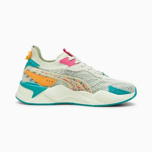 RS-XK Tropical Unisex Sneakers