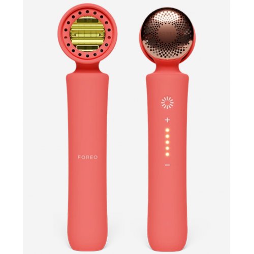 PEACH™ 2 Advanced IPL hair removal device