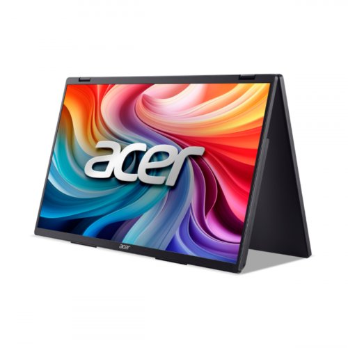  ACER 18.5" FHD MONITOR PD193Q E PORTABLE 