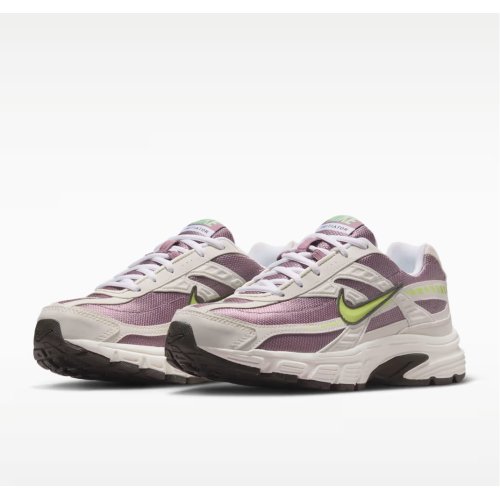 Nike Initiator Women's Shoes