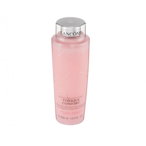 Lancome Tonique Confort 400ML