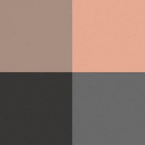 YSL COUTURE MINI CLUTCH