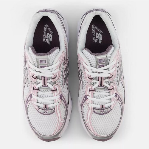 740  Ice Wine with White and Rose Sugar 