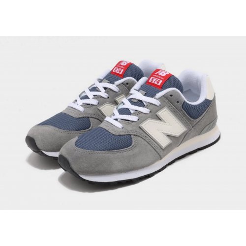 New Balance 574 Junior