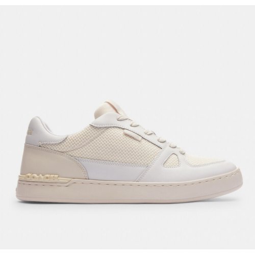 Clip Court Sneaker