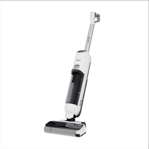 MIDEA WET & DRY VACUUM MVC-X10