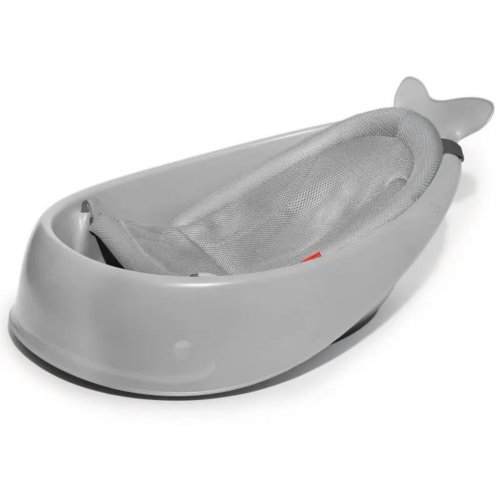 Skip Hop Moby Smart Sling 3-Stage Tub
