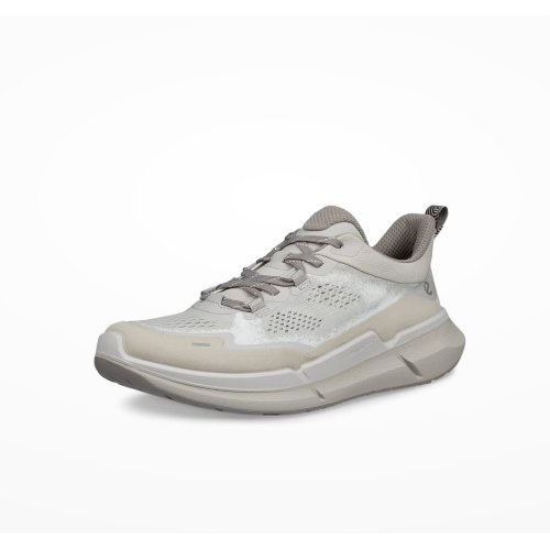 biom 2.2 low tex women's sneaker