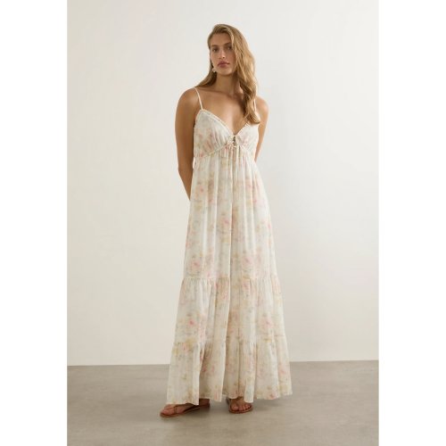 Liora <span style='filter: blur(2.5px);'>****</span> Dress