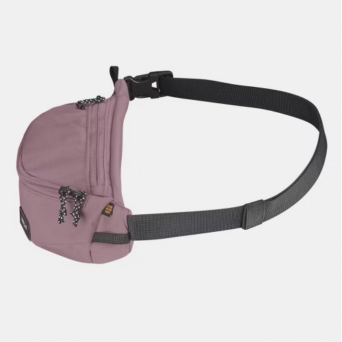 Trekking 2L Belt Bag Travel - Mauve