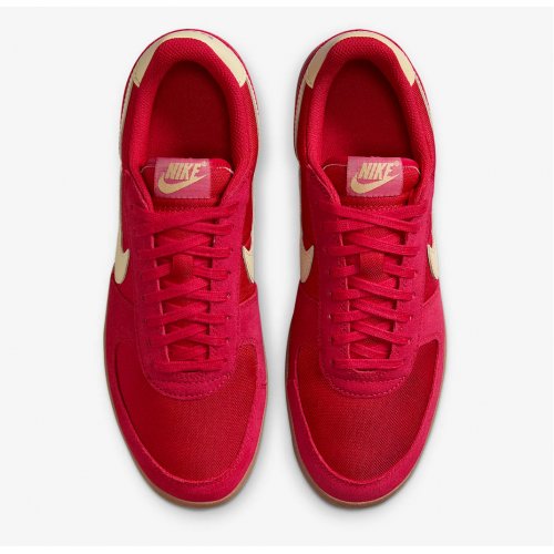 Nike Field General Men's Shoes