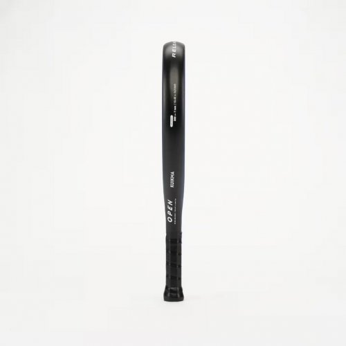 <span style='filter: blur(2.5px);'>*****</span> Padel Racket PR Open - Blue