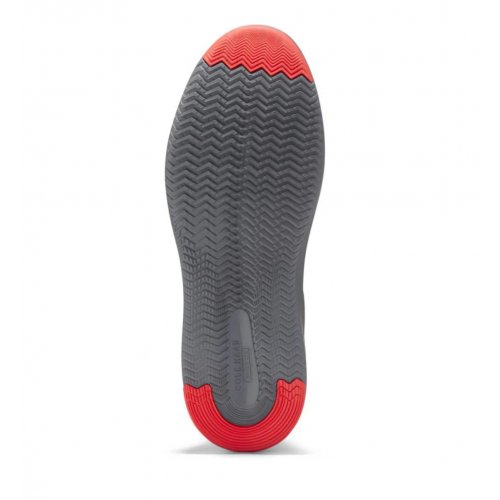 Men's GrandPrø Topsin Sneaker