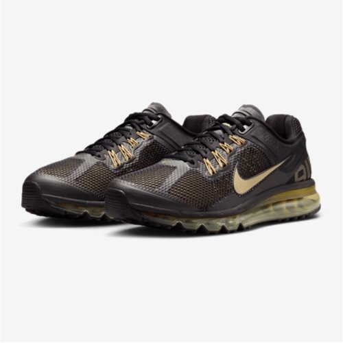 Nike Air Max 2013 Men Shoes