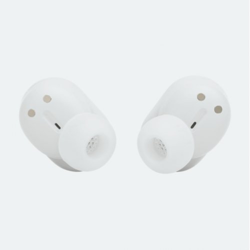 JBL Tune Buds 2 