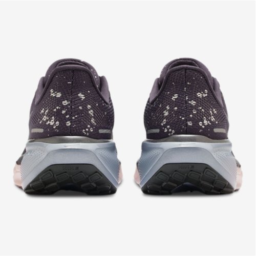 Nike Zoom Pegasus 41 Women Shoes