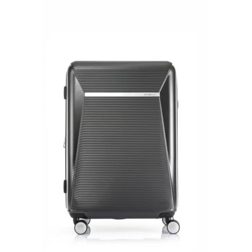 ENWRAP SUITCASE 68CM EXPANDABLE