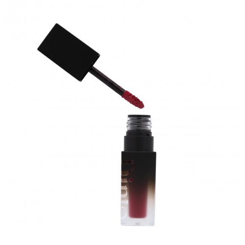  Dinto Vegan Blur-Finish Lip Tint 1pc Regular price 