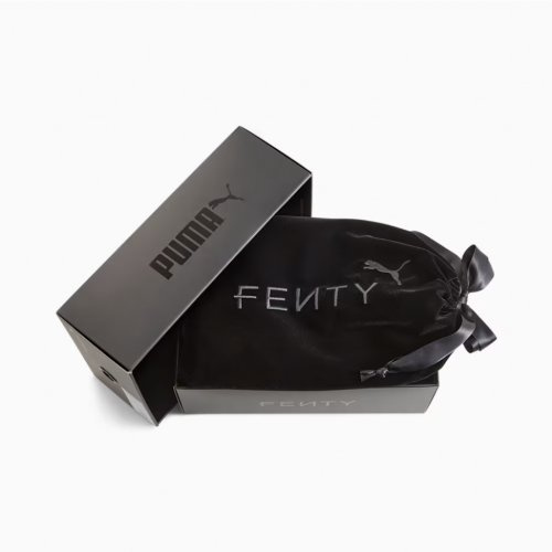 FENTY x PUMA Creeper Phatty Sneakers Unisex