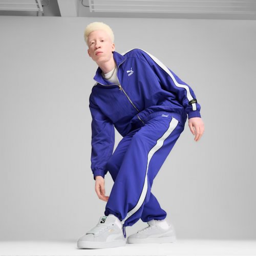  Suede XL Sneakers Unisex