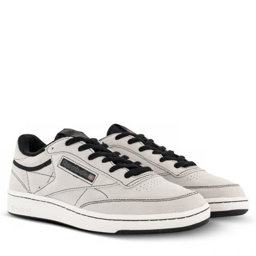 Reebok Club C 85 Vintage TV