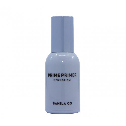 Banila Co. Prime Primer Hydrating 30ML