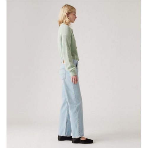 Levi's® Women's 501® '90s Ankle Jeans