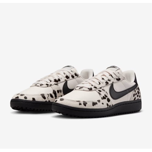 Nike Field General Women's shoes