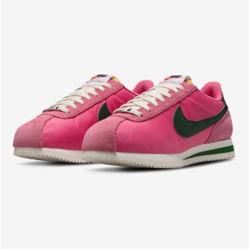 Nike Cortez Women Shoes