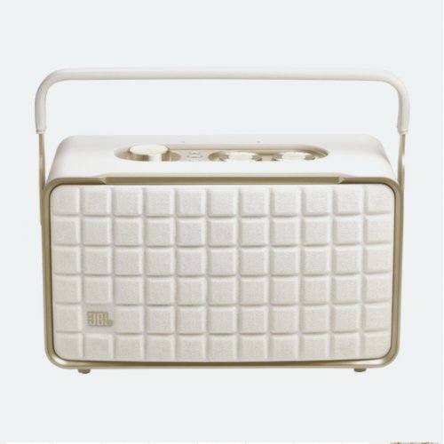  Spira Trouser Slim Fit