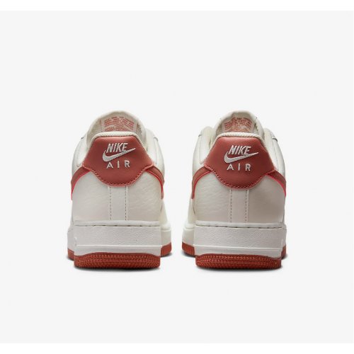 Nike Air Force 1 '07 Next Nature
