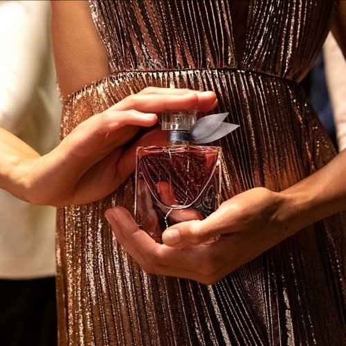  Lancôme La Vie Est Belle Eau de Parfum Refillable Recharge 100ml 