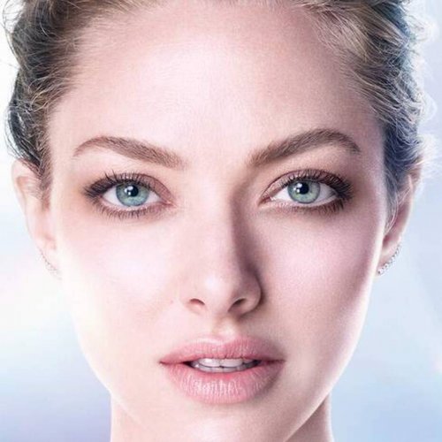 Clarifique Watery Emulsion