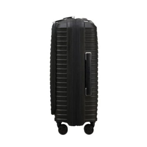UPSCAPE CARRY-ON 55CM EXPANDABLE EASY ACCESS