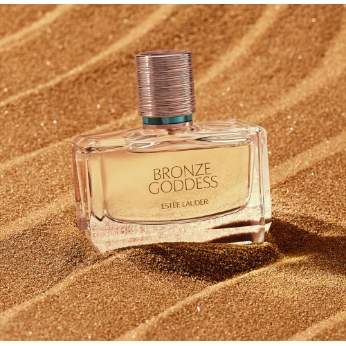  Estée Lauder Bronze Goddess Eau Fraîche Skinscent - 50ml 