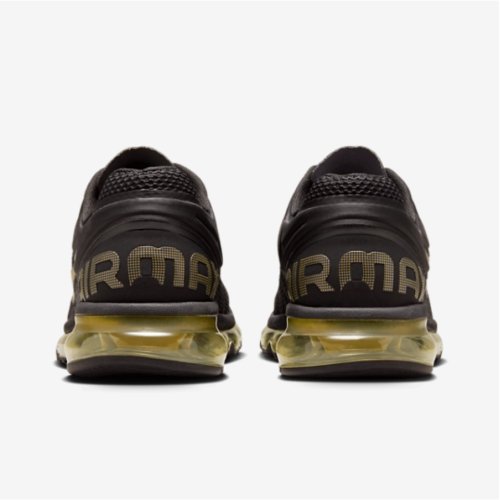 Nike Air Max 2013 Men Shoes