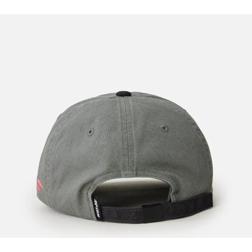 Rip Curl Men Raw Energy Art Adj Cap 1GZMHE Regular price