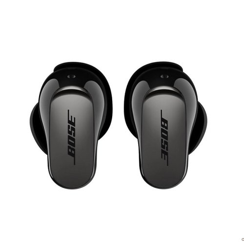 BOSE  Bose QuietComfort Ultra Earbuds (2nd Gen)