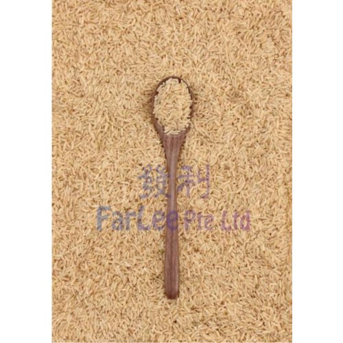 TASTY Brown Rice 1KG