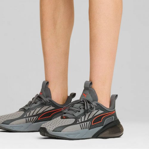  X-Cell Action Running Shoes