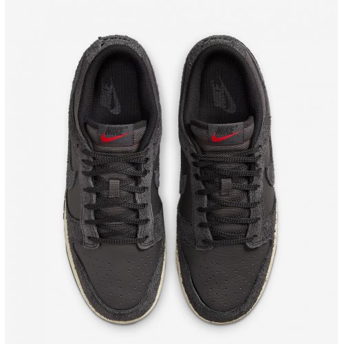 Nike Dunk Low Retro Premium Men's Shoes