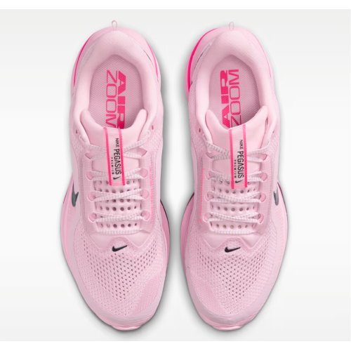 Nike Pegasus Premium Men's Road Running Shoes